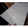 A4 180Gsm Photography Paper - 100sheets High Glossy White Inkjet