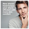 Braun Series 7 70S Electric Shaver Head Replacement Cassette –