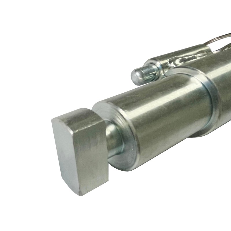 KSJED 623468 Baseplate Insert Removable Replacement for Blue Ox Tow