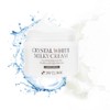 3W Crystal Whitening Milky Cream 50g / 3W 크리스탈 화이트닝 밀키 크림 50g