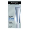 Neutrogena Rapid Wrinkle Repair Retinol Anti Ageing Eye Cream 14mL
