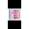 BeautyBio VIP Glow Ultimate Hydration Facial Set – Limited Edition