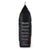 Pellini No.9 Cremeso Roasted Coffee Beans 1kg