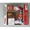 Airflowz Christmas Light-Up Santa & Snowman Campfire Inflatable Holiday 6x3