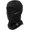 LONGLONG Balaclava Ski Mask Moisture Wicking Full Face Mask Windproof