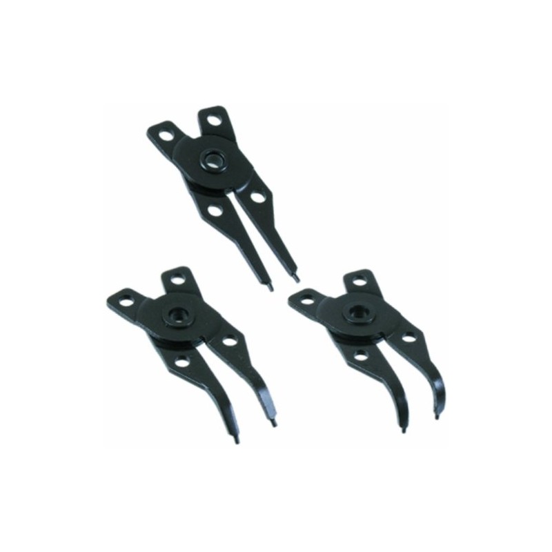 TMC sunappuringupuraiya- Axis for Hole for Men PM – 150