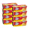 Minute Ready-to-Serve Yellow Rice, Microwavable Rice Cups, 8.8-Ounce Cups (Pack