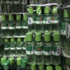Minyak Kayu Putih Cap Lang Original 15ML/30ML/60ML/210ML