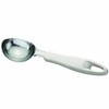 Tescoma Ice Cream Scoop Presto, Assorted, 22.5 x 5.5 x