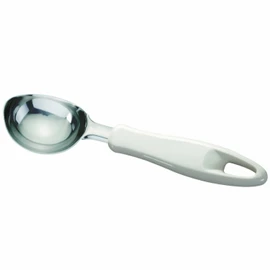 Tescoma Ice Cream Scoop Presto, Assorted, 22.5 x 5.5 x 2.7 cm