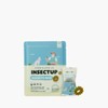 Fitpet InsectUp Minibites