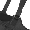 Back Stretcher Hanging Spinal Decompression Harness Back Alignment Device Decompressor