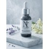 Serum Niacinamida (Vitamina B 3) 5%