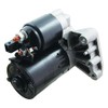 WAI 19000N Starter Motor