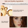 Freckle Pen, Waterproof Freckle Pen, Natural Looking Freckles, Durable Sopt