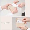 NEESE 【Every Opening Makes You Flutter Business Card Holder】 Women's
