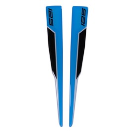 Tankpad Graphics Kit Pillion Cover Compatible with Yamaha MT-125 MY2025 X550206VA