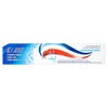Aquafresh Fresh & Minty Toothpaste 125ml