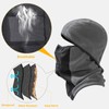 Balaclava for Women Men Winter Ski Face Mask Breathable Windproof