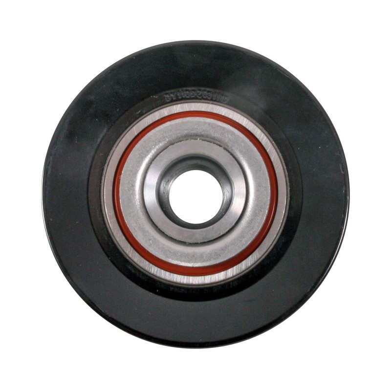 Litens Alternator Pulley - 920993A