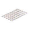 LED Chip Bulb High Brightness Energy Saving DIY Lamp Beads