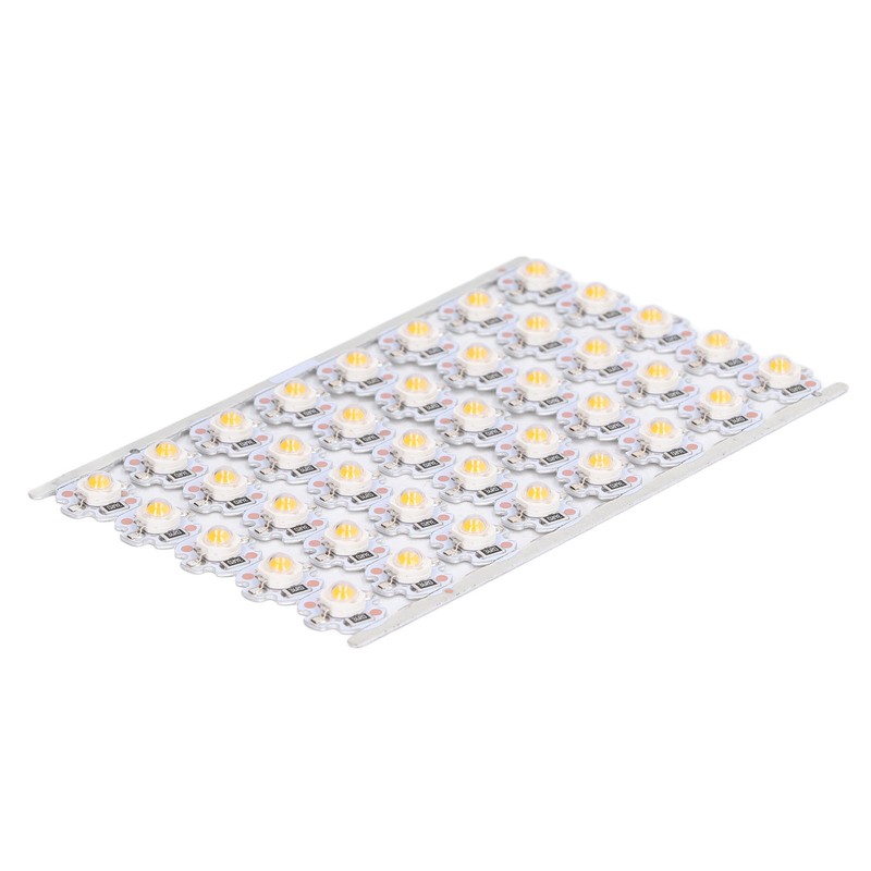 LED Chip Bulb High Brightness Energy Saving DIY Lamp Beads