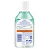 Nivea Micellar Water Derma Skin Clear 400ml