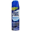 Blue Coral DC22 Upholstery Cleaner Dri-Clean Plus with Odor Eliminator,