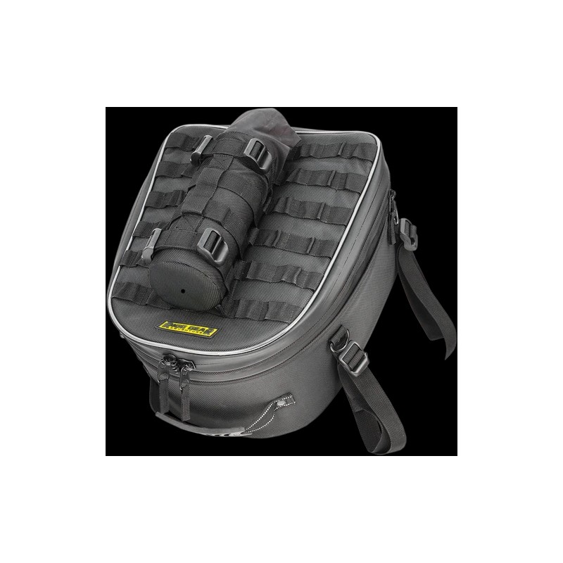 NELSON RIGG Trails End Fuel Bottle Holder RG-1060