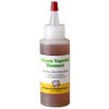 NEW ENGLAND CHEESEMAKING Rickis Vegetable Rennet, 2 FZ