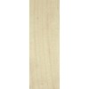 Maple Wood Veneer edgebanding 7/8" x 120" with Peel and