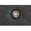 Spare Part - Drywall Sanding disc adhibit Tray for Drywall