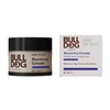 BULLDOG SKINCARE End of Day Recovery Face Cream for Men,
