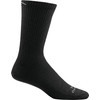 Darn Tough Tactical Sockshosiery Men's - blk