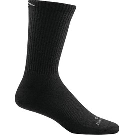 Darn Tough Tactical Sockshosiery Men's - blk