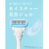 Chic Schick Hydro Silk Salon Plus Holder with Blade for