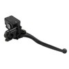 Front Brake Master Cylinder Compatible with Suzuki KingQuad QuadRunner QuadSport
