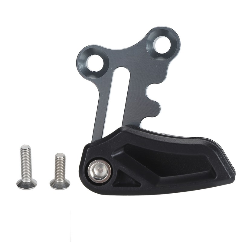 Bicycle Chain Guide Protector 26T‑36T Single Disc E Type Direct