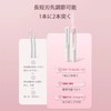 Akkerds Facial Razor Face Makeup (1 Each Pink/Green), Pack of