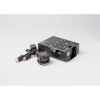 Lightpix Labs 082131 Flash-Q Q20III Wireless Clip-on Strobe
