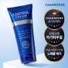 콘트롤 크림 셀프 마사지 150ml 1개 Control Cream Self Massage