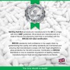 Bio Cultures Probiotic Complex with 22.5 Billion CFU with 22