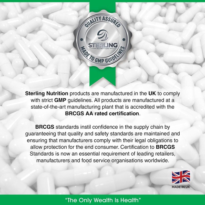 Bio Cultures Probiotic Complex with 22.5 Billion CFU with 22