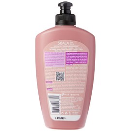 Skala Expert DONA SKALA 3 in 1 Leave In Cream 8.8 oz (250 g)