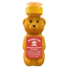 Chubby Cub, Honey Mustard Sauce - 50% Honey, 10oz, Premium