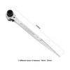 The Lord of the Tools 19 mm x 22 mm