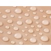 Alcare Bath Seal Bath Rack Seal Pack of 10 20952