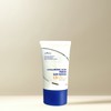 Is N Tree/Hyaluronic Acid/Fresh/Line/Serum/Lotion/50ml/1Pc