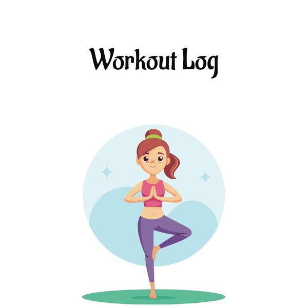 Workout Log