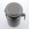 Bestco MA-2041 W Tornado Oil Strainer, Oil Strainer, 0.3 gal